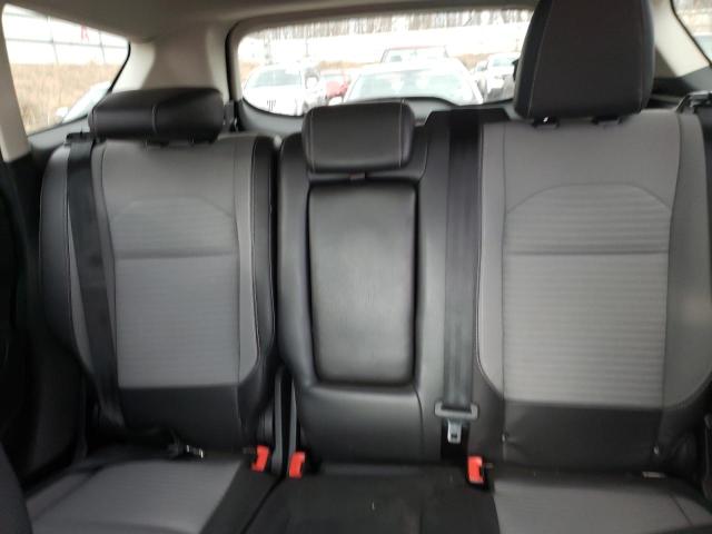 Photo 10 from auction – 2018 FORD ESCAPE SE with VIN 1FMCU9GD0JUB41462