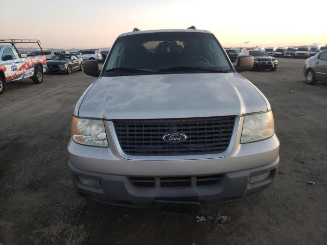 Photo 5 from auction – 2005 FORD EXPEDITION with VIN 1FMPU13585LB08478
