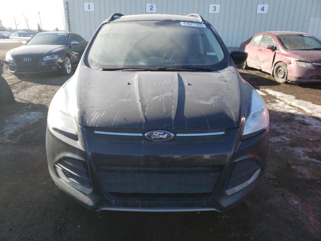 Photo 5 from auction – 2015 FORD ESCAPE SE with VIN 1FMCU9G97FUA95213