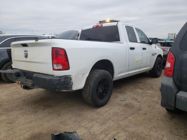 Photo 3 from auction – 2014 RAM 1500 ST with VIN 1C6RR6FT6ES148304