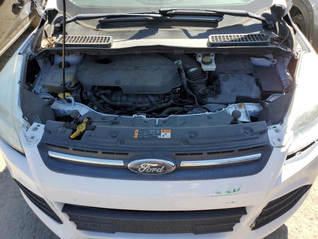 Photo 12 from auction – 2014 FORD ESCAPE SE with VIN 1FMCU0GX2EUD63531