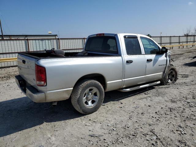 Photo 3 from auction – 2003 DODGE RAM 1500 S with VIN 1D7HA18N73S100682