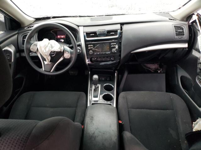 Photo 8 from auction – 2014 NISSAN ALTIMA 2.5 with VIN 1N4AL3AP8EC152449