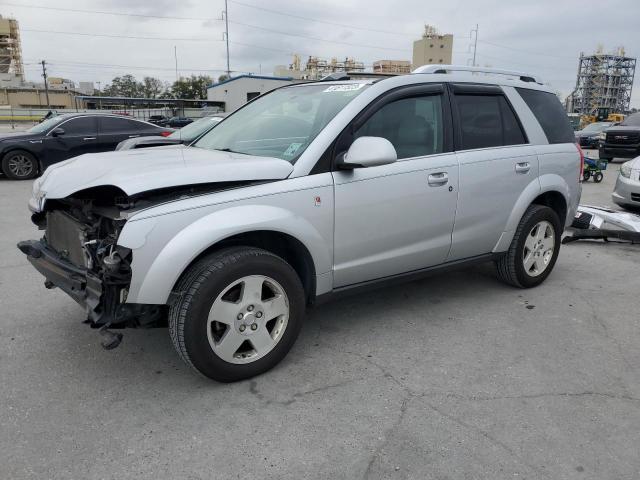 SATURN VUE 2006 with VIN 5GZCZ53486S870542 - Photo from auction