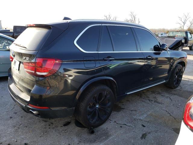 Photo 3 from auction – 2015 BMW X5 XDRIVE3 with VIN 5UXKR0C53F0K57120