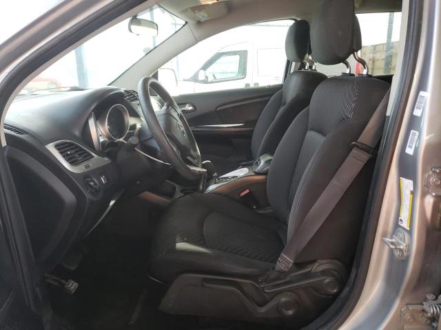 Photo 7 from auction – 2015 DODGE JOURNEY SX with VIN 3C4PDCBG1FT701737
