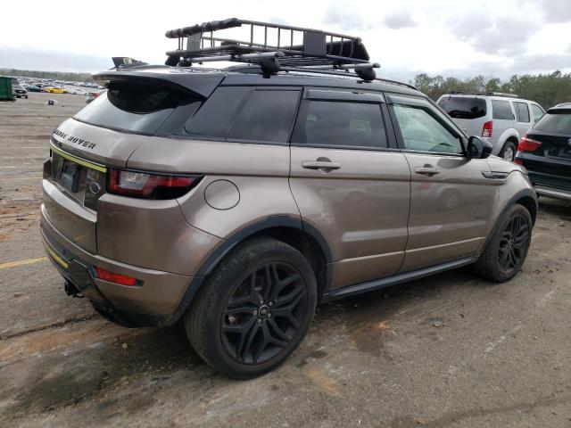 Photo 3 from auction – 2016 LAND ROVER RANGE ROVE with VIN SALVD2BGXGH106282