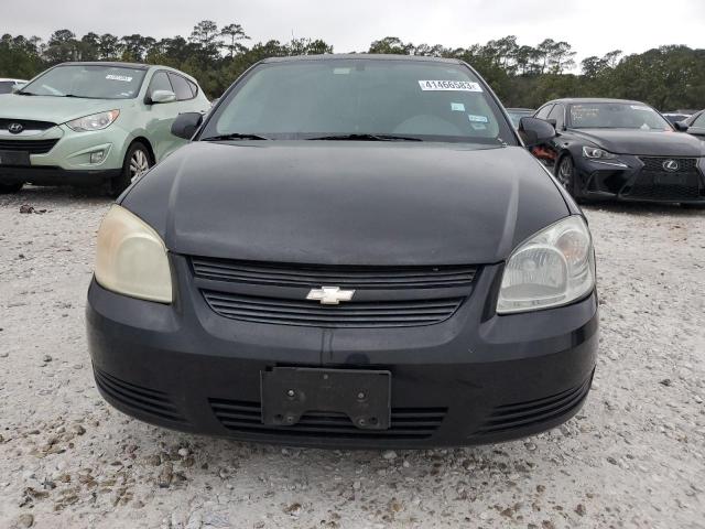 Photo 5 from auction – 2009 CHEVROLET COBALT LT with VIN 1G1AT18H897117656