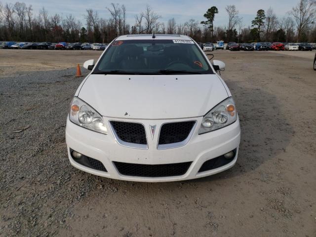 Photo 5 from auction – 2010 PONTIAC G6 with VIN 1G2ZA5EK7A4141478