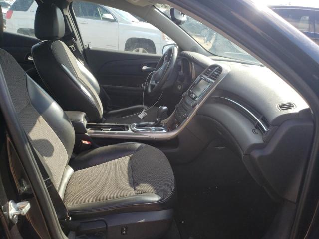 Photo 7 from auction – 2013 CHEVROLET MALIBU 1LT with VIN 1G11C5SA7DF135454
