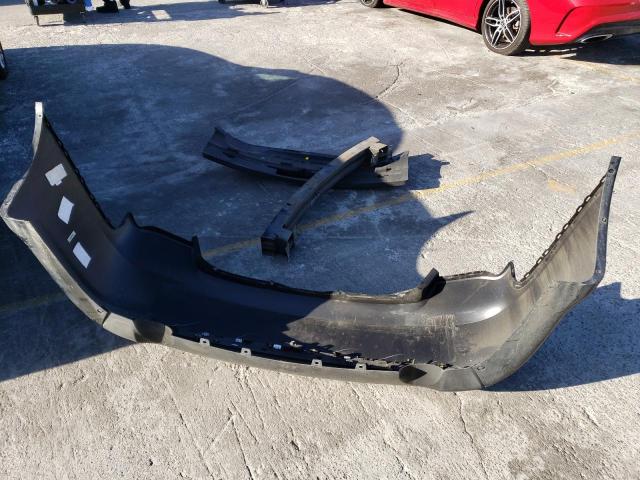 Photo 12 from auction – 2011 CHRYSLER 200 LIMITE with VIN 1C3BC7EG9BN616398