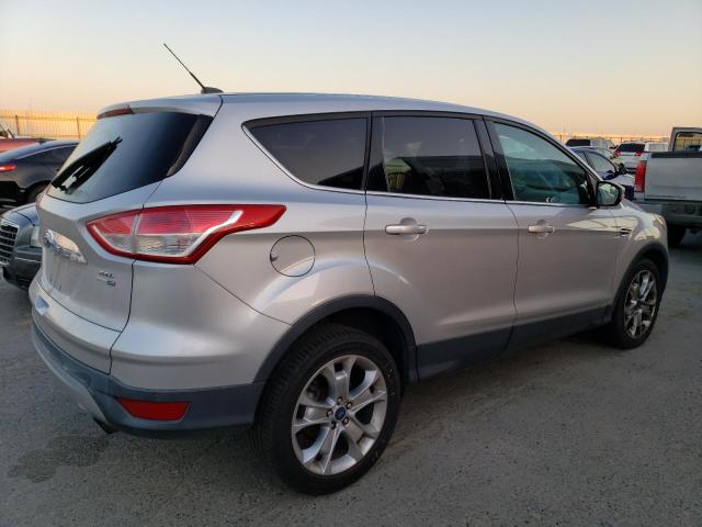 Photo 3 from auction – 2013 FORD ESCAPE SEL with VIN 1FMCU9H90DUD86731