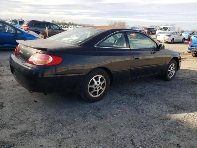 Foto 3 de la subasta – 2002 TOYOTA CAMRY con VIN 2T1CE22P82C016766