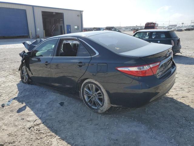 Photo 2 from auction – 2015 TOYOTA CAMRY LE with VIN 4T1BF1FK1FU026013