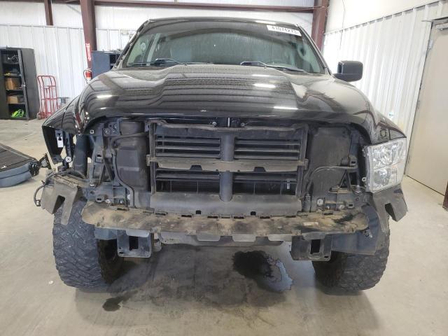 Photo 5 from auction – 2017 RAM 1500 ST with VIN 1C6RR6FT9HS747833