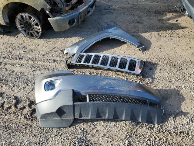 Photo 13 from auction – 2012 JEEP GRAND CHER with VIN 1C4RJEAG1CC271052
