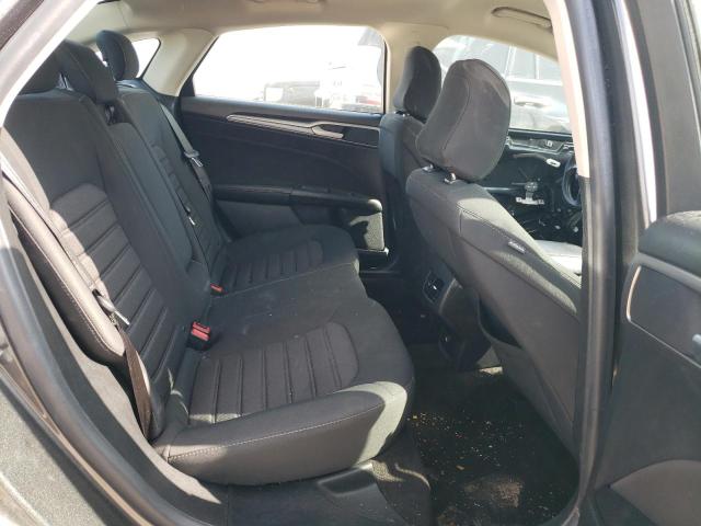 Photo 10 from auction – 2020 FORD FUSION SE with VIN 3FA6P0HD4LR232771