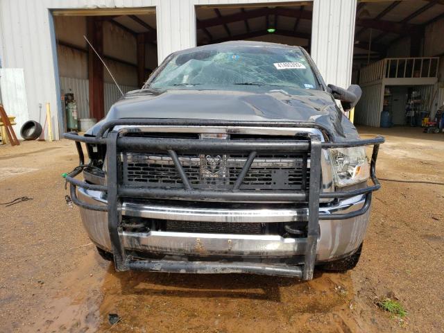Photo 5 from auction – 2011 DODGE RAM 2500 with VIN 3D7UT2CLXBG542205