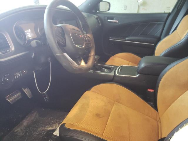 Photo 7 from auction – 2021 DODGE CHARGER SC with VIN 2C3CDXGJ0MH640806