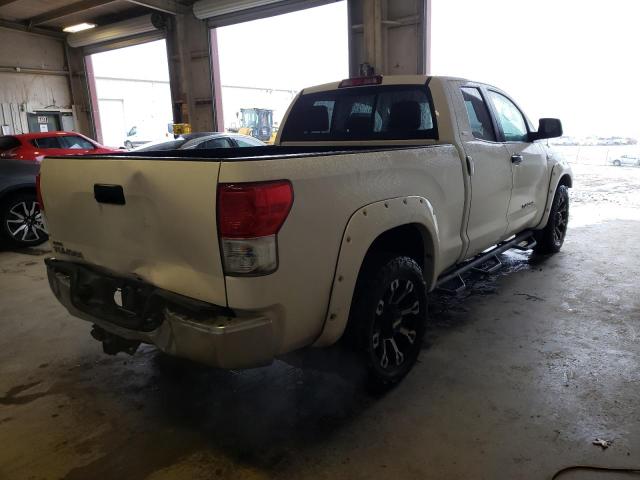 Photo 3 from auction – 2013 TOYOTA TUNDRA DOU with VIN 5TFRY5F10DX136946