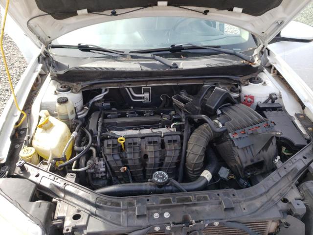 Photo 11 from auction – 2012 DODGE AVENGER SX with VIN 1C3CDZCB8CN218072