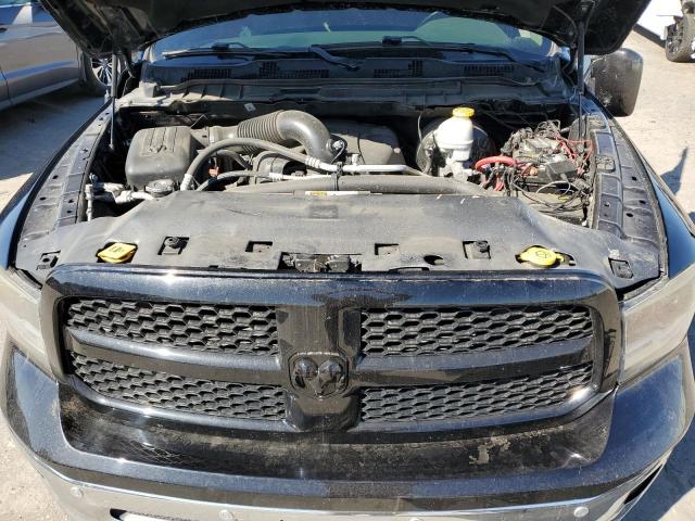 Photo 11 from auction – 2019 RAM 1500 CLASS with VIN 1C6RR6TT7KS512519
