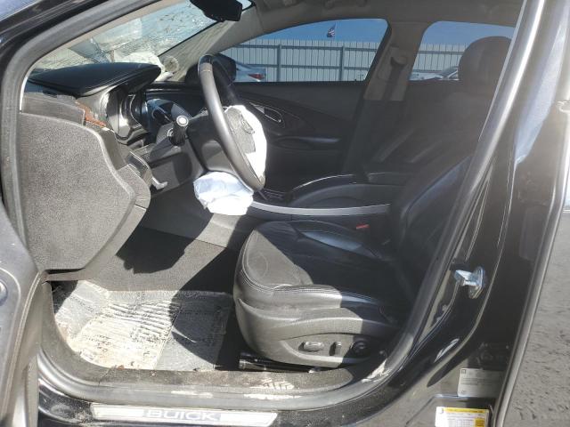 Photo 7 from auction – 2011 BUICK LACROSSE C with VIN 1G4GC5ED3BF231498