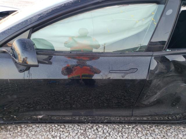 Photo 7 from auction – 2022 TESLA MODEL 3 with VIN 5YJ3E1EAXNF187245