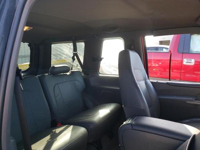 Photo 10 from auction – 2001 FORD EXPLORER S with VIN 1FMCU70E11UB70380