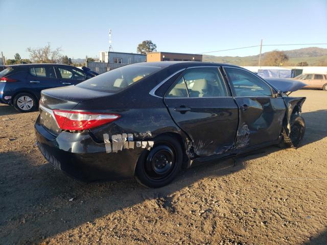 Photo 3 from auction – 2015 TOYOTA CAMRY LE with VIN 4T4BF1FK0FR472577