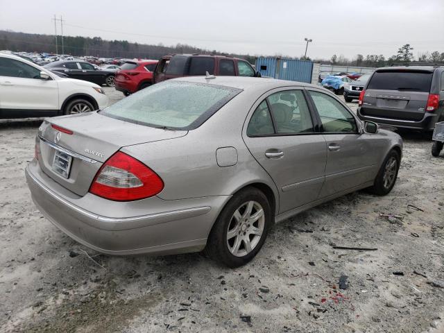 Photo 3 from auction – 2008 MERCEDES-BENZ E 320 CDI with VIN WDBUF22X18B286364