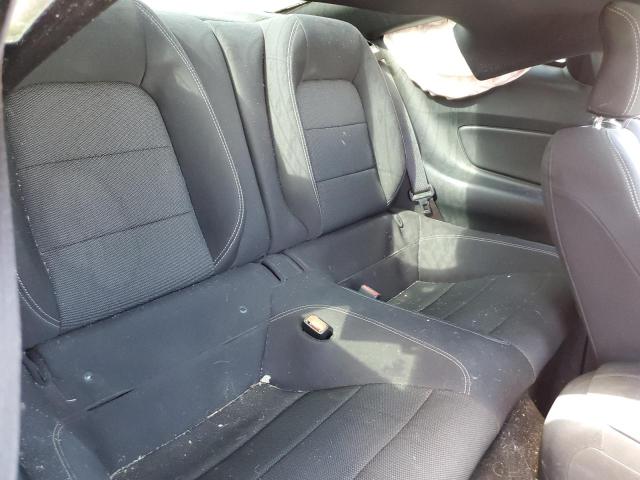 Photo 10 from auction – 2016 FORD MUSTANG with VIN 1FA6P8AM9G5230130