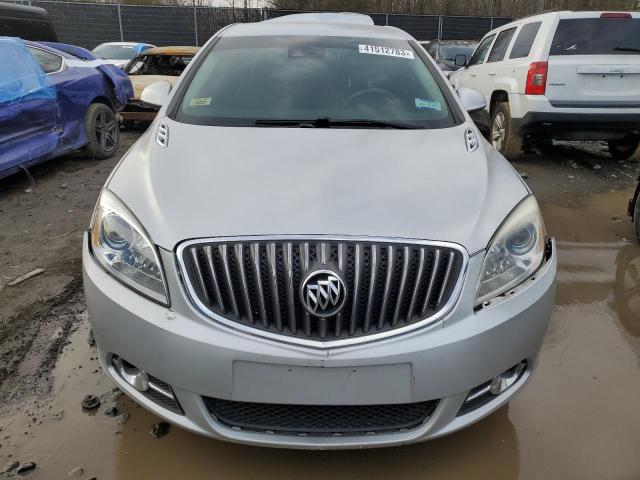 Photo 5 from auction – 2015 BUICK VERANO CON with VIN 1G4PR5SK3F4120808