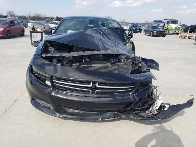Photo 5 from auction – 2017 DODGE CHARGER SE with VIN 2C3CDXBG5HH548043