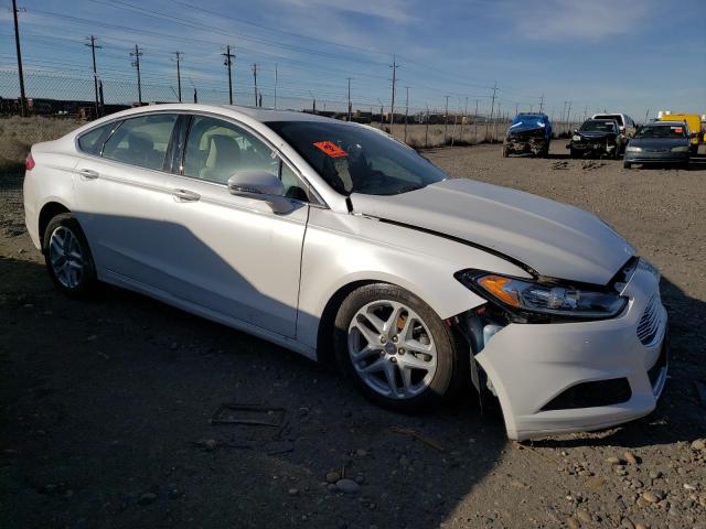 Photo 4 from auction – 2015 FORD FUSION SE with VIN 3FA6P0HD0FR184318