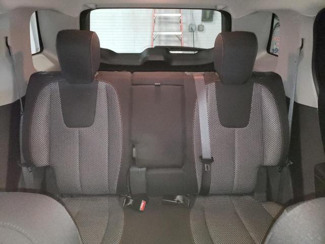 Photo 10 from auction – 2015 GMC TERRAIN SL with VIN 2GKALREK6F6174041