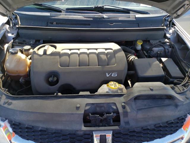 Photo 12 from auction – 2017 DODGE JOURNEY SX with VIN 3C4PDCBG0HT515917