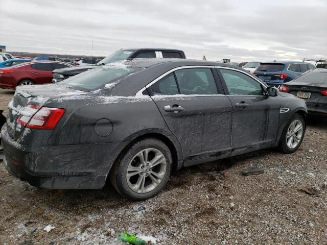 Photo 3 from auction – 2016 FORD TAURUS SEL with VIN 1FAHP2E94GG139282