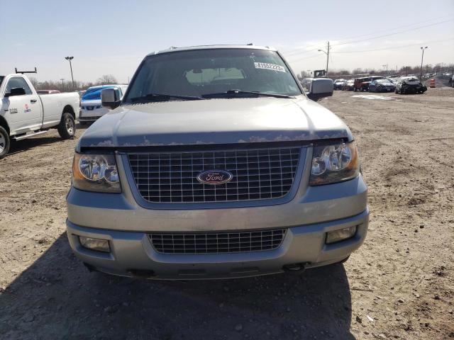 Photo 5 from auction – 2006 FORD EXPEDITION with VIN 1FMFU20566LA36977