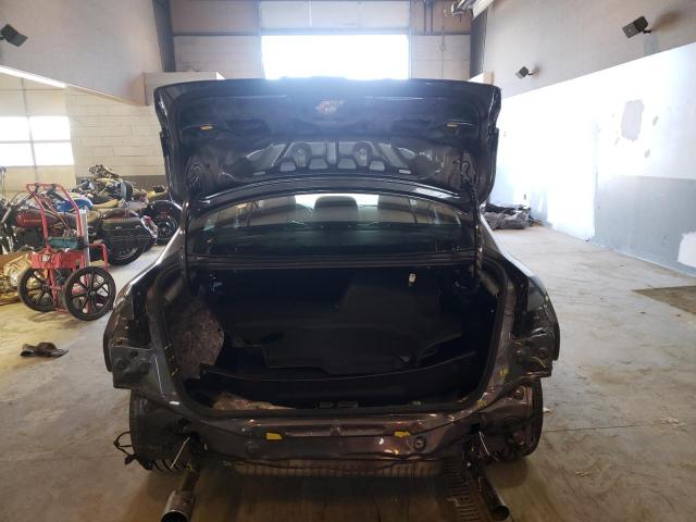 Foto 6 de la subasta – 2021 BMW 228I con VIN WBA73AK09M7H04428