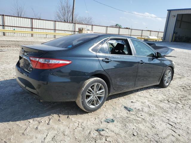 Photo 3 from auction – 2015 TOYOTA CAMRY LE with VIN 4T1BF1FK1FU026013