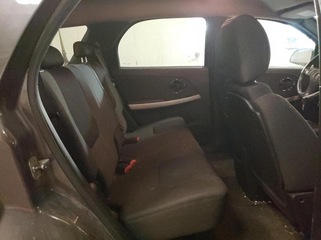 Photo 10 from auction – 2008 PONTIAC TORRENT with VIN 2CKDL43FX86016749