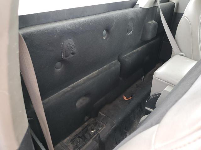 Photo 10 from auction – 2018 FORD F150 with VIN 1FTMF1CB5JKD49602