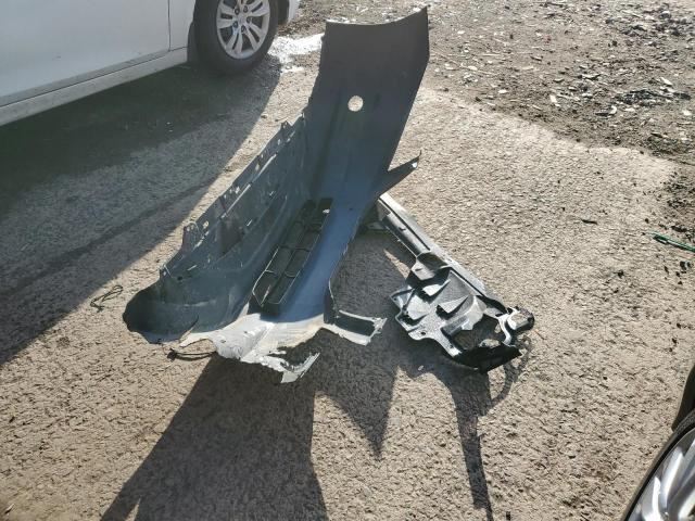 Photo 12 from auction – 2011 HONDA ACCORD EXL with VIN 1HGCP3F88BA016789