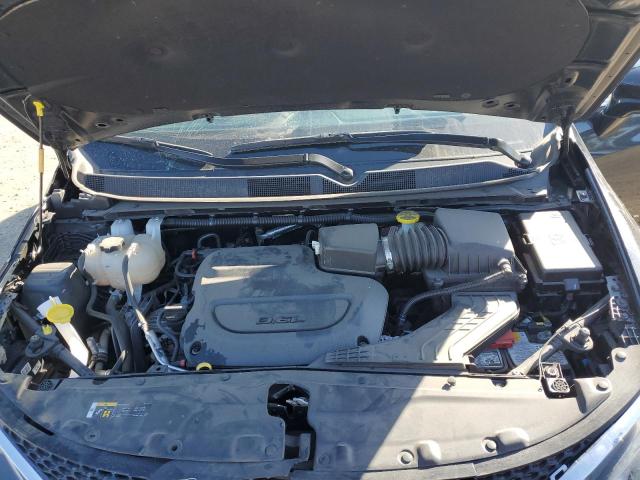 Photo 11 from auction – 2020 CHRYSLER PACIFICA T with VIN 2C4RC1FG1LR267134