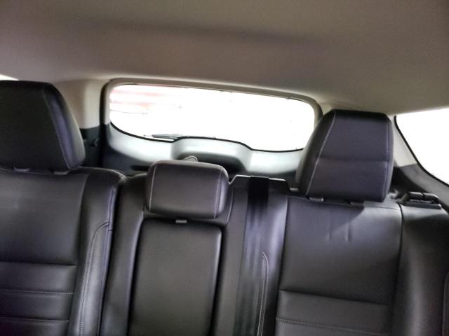 Photo 10 from auction – 2013 FORD ESCAPE SEL with VIN 1FMCU9H96DUA77880