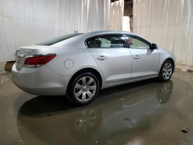 Фото 3 с аукциона – 2011 BUICK LACROSSE C с VIN 1G4GC5GD2BF302610