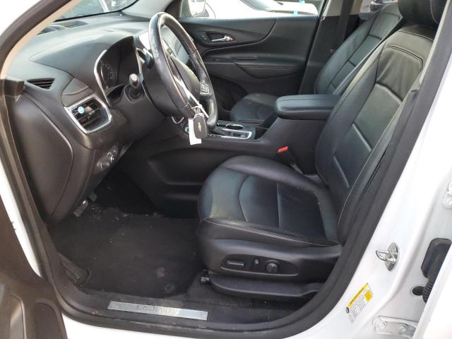 Photo 7 from auction – 2019 CHEVROLET EQUINOX PR with VIN 2GNAXYEX5K6166875