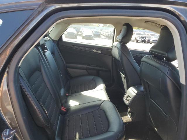 Photo 10 from auction – 2018 FORD FUSION SE with VIN 3FA6P0LU7JR150411