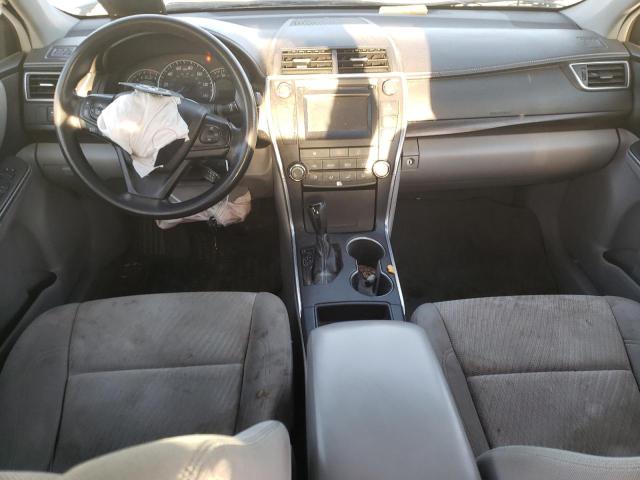 Photo 8 from auction – 2015 TOYOTA CAMRY LE with VIN 4T4BF1FK0FR472577
